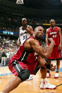 《鸣潮》独家首曝！无口教授莫宁玉足义肢惊艳亮相，科技美学新标杆