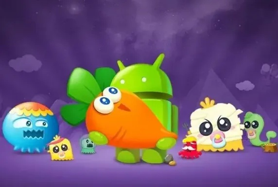 萝卜保卫战火爆升级,人潮涌动胜虫潮 萝卜保卫战火爆升级,人潮涌动胜虫潮