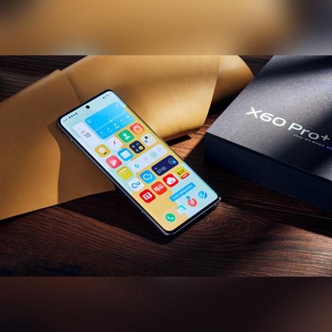 小米二手车惊爆价降：SU7半年缩水5万，Ultra直降15万，性价比新高峰