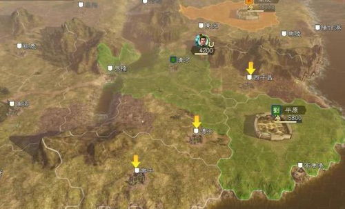 《如龙：极3》新游亮相，《瘟疫3》冒险解锁，体验极致刺激！