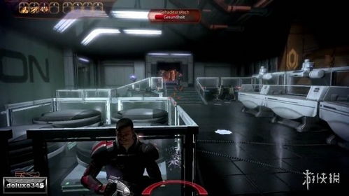 重温经典,盘点Xbox360首发五佳神作,老玩家必玩之作! 重温经典,盘点Xbox360首发五佳神作,老玩家必玩之作!