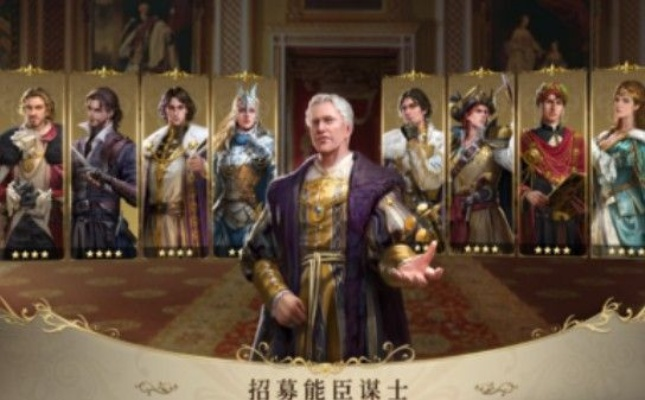 另一个王里90%玩家没摸到的成王门槛，我用300场实战拆穿表面攻略的谎言