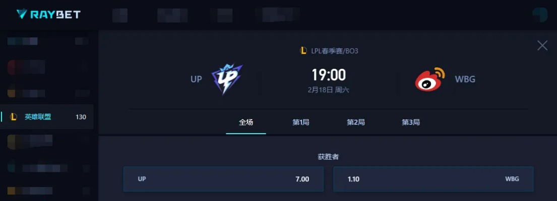 闪箭为什么总打空?职业选手不传的3个实战校准技巧 闪箭为什么总打空?职业选手不传的3个实战校准技巧