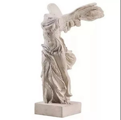 文学控Label!揭秘胜利女神新宠 文学控Label!揭秘胜利女神新宠