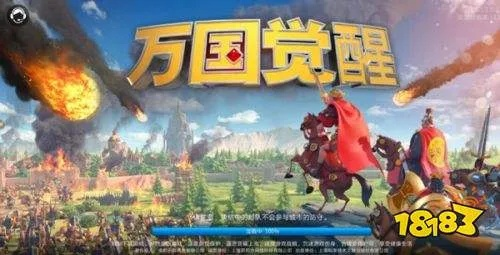 张予曦万国鹏联动万国觉醒，为什么玩家说这次活动比充月卡值10倍？