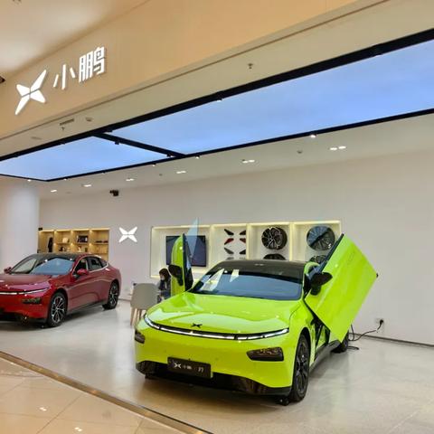 任天堂力作：经典系列焕新升级，探索全新游戏体验