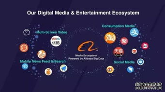 三位一体2为什么你总找不到隐藏皮肤？全章节解谜密码+速通技巧图文解析