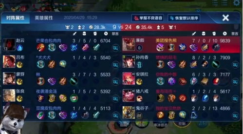 左脚强击揭秘：右脚暴击新高度！