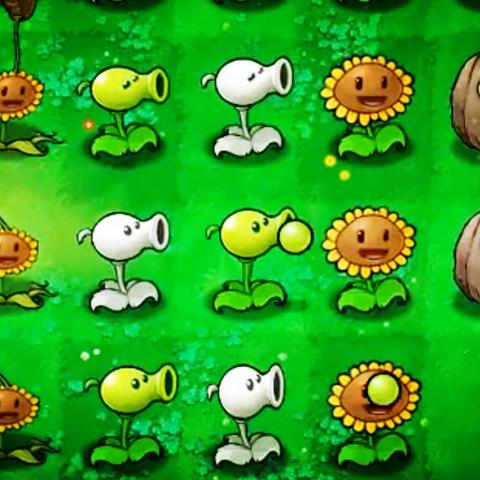 植物大战僵尸修改器到底能不能用？老玩家实测3款爆款工具的隐藏坑