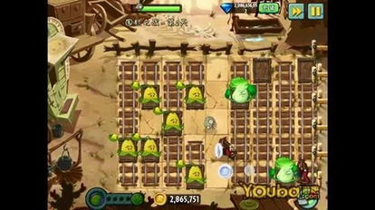 植物大战僵尸2修改钻石还能玩？2026年实测3种方法+避坑指南