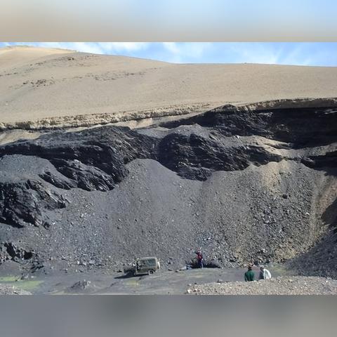 《棕色尘埃2》全面复刻，胜利秘籍大揭秘！