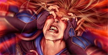 玩迪亚哥游戏总输？老玩家藏了半年的实战技巧，2026年刚曝光就火了