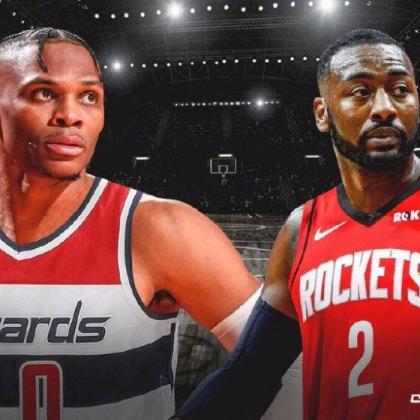 2026年玩家最多的游戏凭什么让10亿人每天泡8小时? 2026年玩家最多的游戏凭什么让10亿人每天泡8小时?