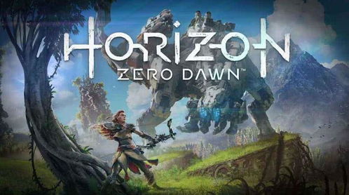 浪漫邂逅，巫师3团队力作《黎明行者》新篇绽放