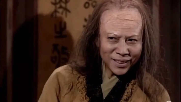 女子患病苦等16年，婚姻破裂终成“裘千尺”传奇