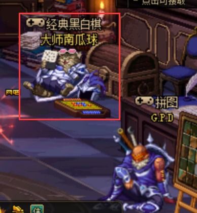 双人对打小游戏还能这么玩？2026年必试的12款冷门高分局，快喊朋友开黑！