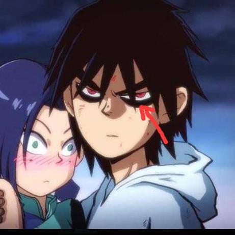 刺客觉醒到底藏着多少隐藏机制？资深玩家用3个月实战拆穿全流程