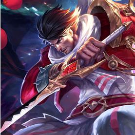 英雄无敌5修改器3.0到底能不能用？老玩家实测30天的真相