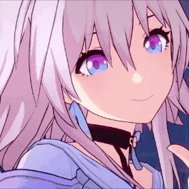 米哈游星穹铁道隐藏机制曝光，为什么老玩家都在刷虚数残渣？