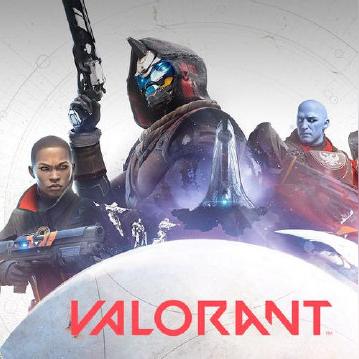 幽灵行动4未来战士3dm,  和朋友一起玩怎么样