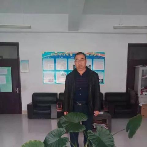 别再乱下FM2013训练包了!职业玩家亲测的3套极致方案,练满属性只需6个月 别再乱下FM2013训练包了!职业玩家亲测的3套极致方案,练满属性只需6个月