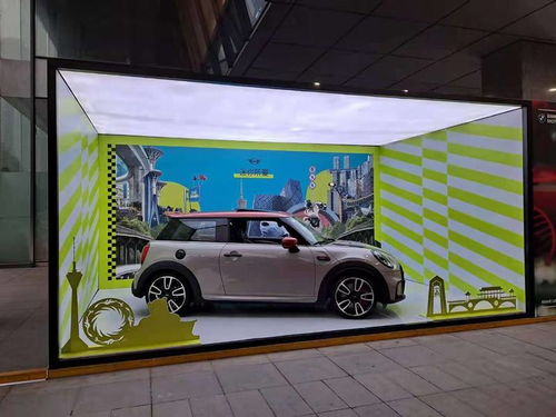 T1凭什么稳坐LCK顶流？从S13到2026季前赛的5个隐藏致胜密码