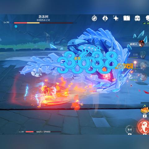 胡桃突破材料怎么攒最快?全阶段清单+2026年隐藏获取技巧避坑 胡桃突破材料怎么攒最快?全阶段清单+2026年隐藏获取技巧避坑