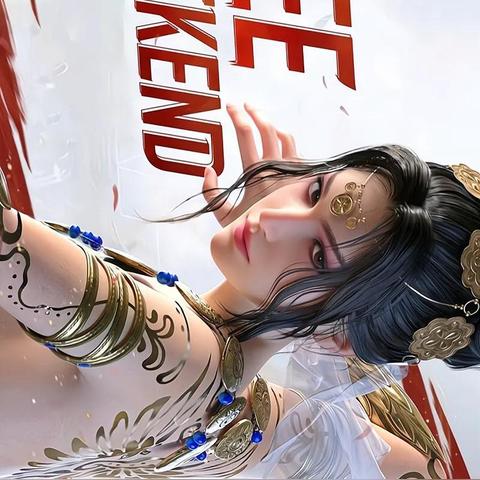 永劫无间新手单排如何3周上铂金？我踩过的5个致命误区和破局方法