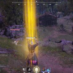 永劫无间新手单排如何3周上铂金？我踩过的5个致命误区和破局方法