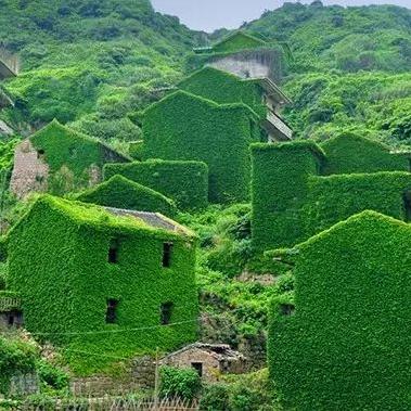 消失在副本迷雾里的遗失宝藏，为什么老玩家都在蹲这3个刷新规律？