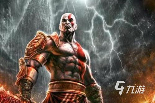 北通斯巴达2到底藏着多少游戏老炮没说破的实战秘密? 北通斯巴达2到底藏着多少游戏老炮没说破的实战秘密?