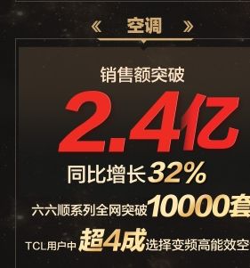 《控制》新篇力破市场极限，GOG谋取创新制胜之道