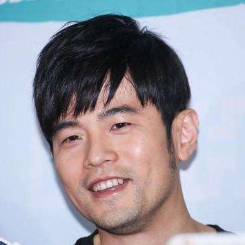 天王归来为何让老玩家凌晨三点守服务器？揭开6年情怀局的破圈密码