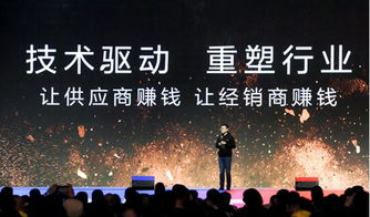 无意义争论侵蚀游戏行业，创新价值亟待重塑