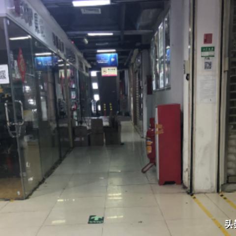 电脑配件价格飙升,华强北组装电脑最低涨千!揭秘全新价值升级! 电脑配件价格飙升,华强北组装电脑最低涨千!揭秘全新价值升级!