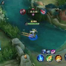 绝地求生新地图刚上线就霸榜？老玩家实测3天，发现这5个隐藏机制能直接提升吃鸡率！