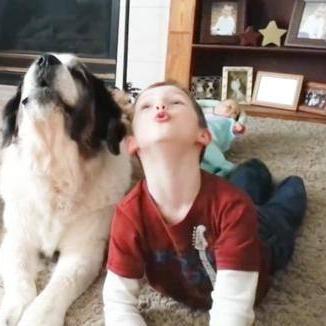 《棕色尘埃2》全取消审查，还原历史真实震撼呈现