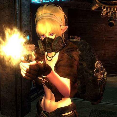 《博德3》神界升级:揭秘全新游戏体验,探索无界境界 《博德3》神界升级:揭秘全新游戏体验,探索无界境界