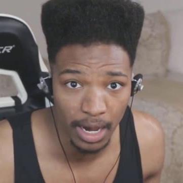 任天堂模特亲证:真人操作,非AI操控! 任天堂模特亲证:真人操作,非AI操控!