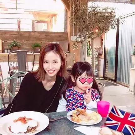 任天堂模特亲证:真人操作,非AI操控! 任天堂模特亲证:真人操作,非AI操控!