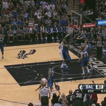 牛马嘲讽新风格翻车,迪奥惹怒打工人引发热议 牛马嘲讽新风格翻车,迪奥惹怒打工人引发热议