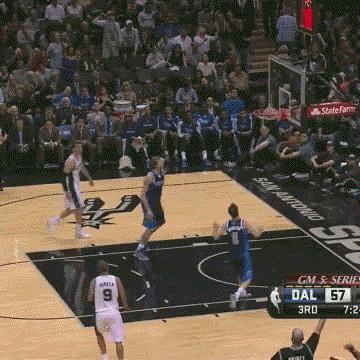 牛马嘲讽新风格翻车,迪奥惹怒打工人引发热议 牛马嘲讽新风格翻车,迪奥惹怒打工人引发热议