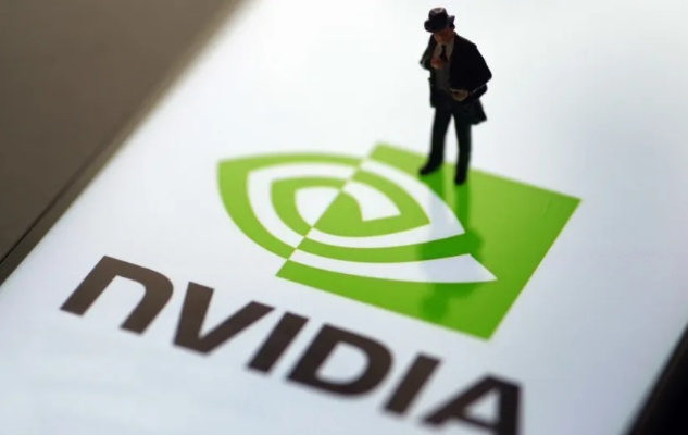 19万特供版新规:风险自担禁退款,英伟达中国版保障升级 19万特供版新规:风险自担禁退款,英伟达中国版保障升级