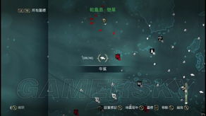 《刺客信条4：黑旗》重制震撼升级，复用素材打造极致天气系统新体验