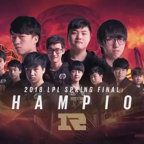 美队3，英雄内战玩家必看，为什么这场内战至今还在统治MOBA英雄设计？