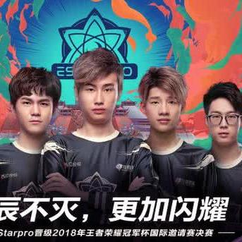 美队3，英雄内战玩家必看，为什么这场内战至今还在统治MOBA英雄设计？