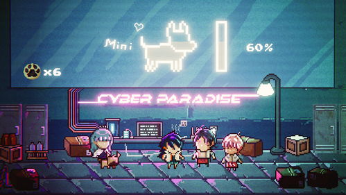 2月4日Steam首发《第九圣诗》：肉鸽宝石策略新篇章，策略盛宴即将开启