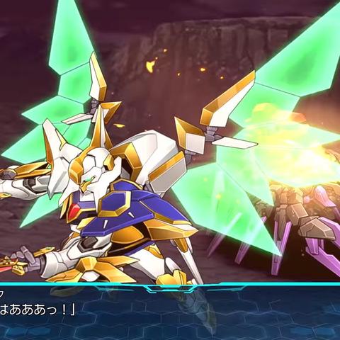 任天堂总裁亲承：内存飙升，Switch2价格坚挺不变，揭秘新策略！