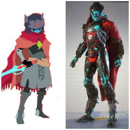 《圣歌》梦终章，EA机甲传奇落幕，新篇章启航