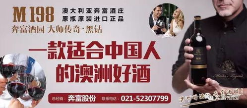 《宣誓》降价狂潮来袭，独家揭秘80美元新低价！